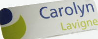 name-tag-color-metal-printed name-tag-color-metal-printed